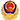 zjprefect.com 备案号