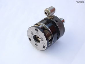 切削工具报价 厂家