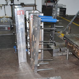 兴荣模具供应厂家,东莞模具厂家,五金模具加工厂