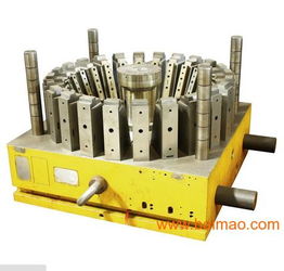 供应无锡精密注塑模具公司 无锡塑料模具厂 无锡注塑批发–供应无锡精密注塑模具公司 无锡塑料模具厂 无锡注塑厂家–供应无锡精密注塑模具公司 无锡塑料模具厂 无锡注塑供应商