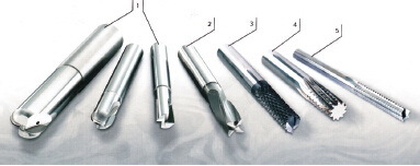 MAPAL先进复合材料加工用切削工具 - 中国刀具商务网cut35.com