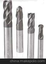 【代理Bnzo钨钢铣刀】价格,厂家,图片,铣刀,东莞市凤岗鑫恒泰切削工具商行-