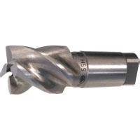 HAHN+KOLB切削工具\车削工具\钻孔工具