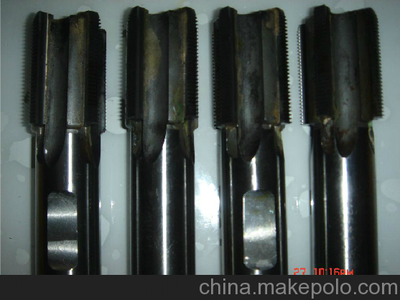 广东检具零售图片,广东检具零售图片大全,东莞市大冈切削工具-