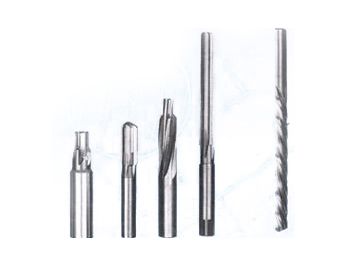 铰刀产品图片,铰刀产品相册 - 苏州市凯撒贝尔切削工具 - 九正