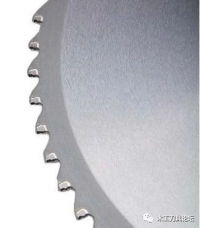 木工刀具网 木工刀具网 专业木工刀具 圆锯片等木材切削加工技术交流论坛