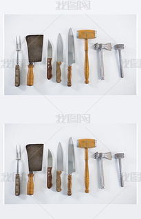 切削图片素材 切削图片素材下载 切削背景素材 切削模板下载 