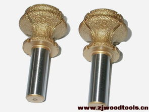 石英石刀具 tideway 浪潮刀具交流区 木工刀具网 木工刀具网 专业木工刀具 圆锯片等木材切削加工技术交流论坛