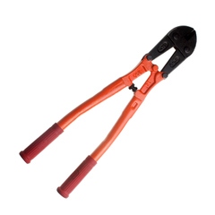 供应产品-切削工具-中国机电市场