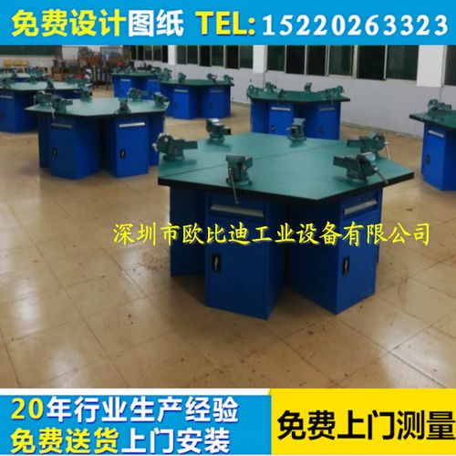 模具省模抛光报价 厂家