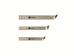 领锐品牌设计的主页 zcool