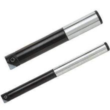 黛杰 rnmm 250140s s25 镜面圆角端铣刀 切削刀具 产品 图片 参数 文章 论坛 下载 供应商