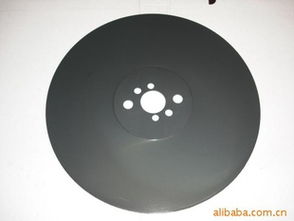 缙云县玖信切削工具厂 普通合伙