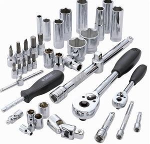 手工具切削剂 - 搜搜百科