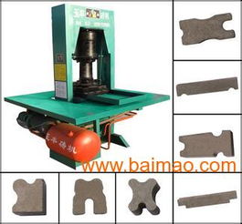 新型水泥垫块机现场 全自动垫块机图片,新型水泥垫块机现场 全自动垫块机图片生产厂家,新型水泥垫块机现场 全自动垫块机图片价格