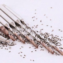  天津市亚盛工贸有限责任公司 主营 钛涂层钻头 刀具 钻