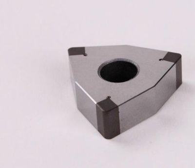 车刀 易机加 刀