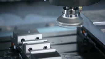 我国机床行业下行趋势明显 解决销路问题是首要任务