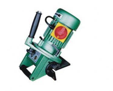 供应skf 15便携式坡口机 平板倒角机