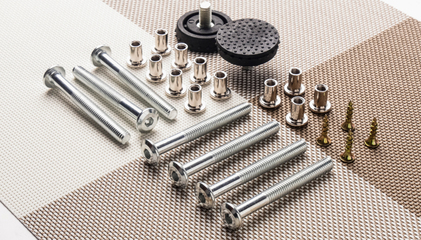 阿拉善盟微乳切削液分层