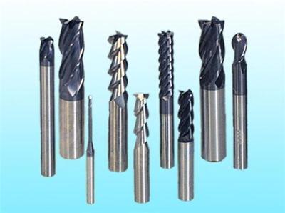 公司介绍 - 中国环洲五金贸易