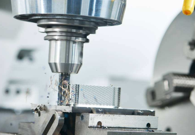 金属切削工具磨损快的原因和解决方案_搜好货·b2b资讯