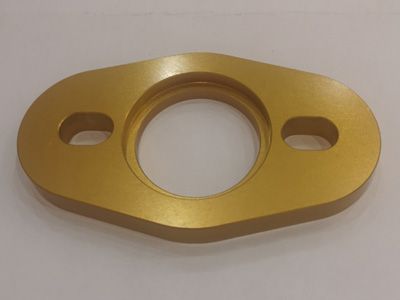 合肥高质量cnc数控车床