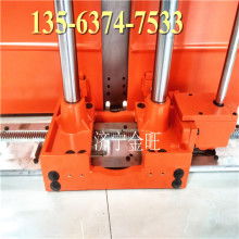 2018切削工具价格 报价 切削工具批发 第2页 五金网