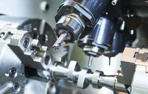 有专精特新光环加持的企业,为何还丢单