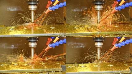 金属切削工具金属切削工具