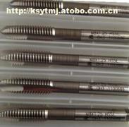 【苏州先端丝锥批发先端丝攻定做】详见产品介绍,价格,厂家,图片,供应商,手工具,昆山市云拓模具切削工具 - 供应信息 - 阿土伯交易网