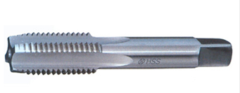 提供机用丝锥铣刀加工服务 - 机用丝锥铣刀尽在中国刀具商务网 CUT35.COM