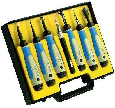 技师套装SP7700 诺佳NOGA毛刺修边刀 专业钳工工具的选择