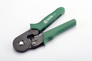 世达工具 承诺，让平凡见证伟大——聚焦切削工具的专业力量