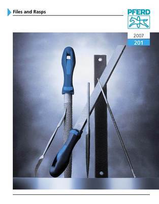 德国马圈（Pferd）研磨切削工具在土木工程中的应用优势