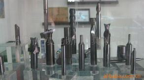 东莞市哈莫尼切削工具车刀产品列表与切削工具解决方案