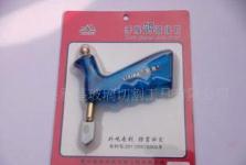 运城切削工具 行业概述与发展前景