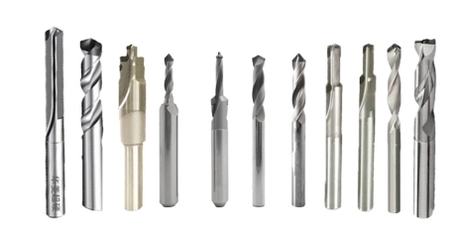 郑州华菱超硬材料 中国高端切削工具的领航者